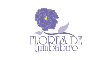 FLORES DE TUMBABIRO S.A.
