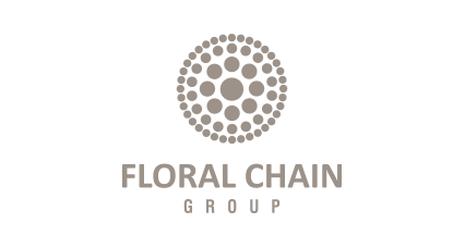 FLORAL CHAIN GROUP