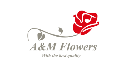 A & M FLOWERS