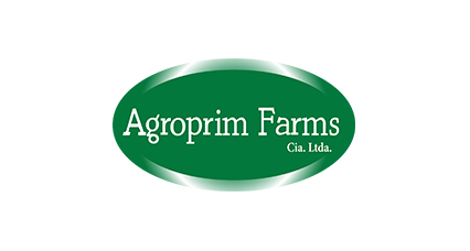 AGROPRIM FARMS CIA. LTDA.
